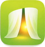 Bocholt erleben Logo